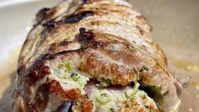 MOONRISE KINGDOM - メイン写真: