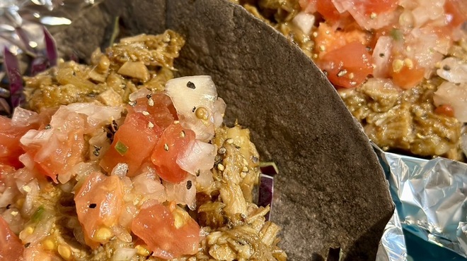 MOONRISE KINGDOM - メイン写真: