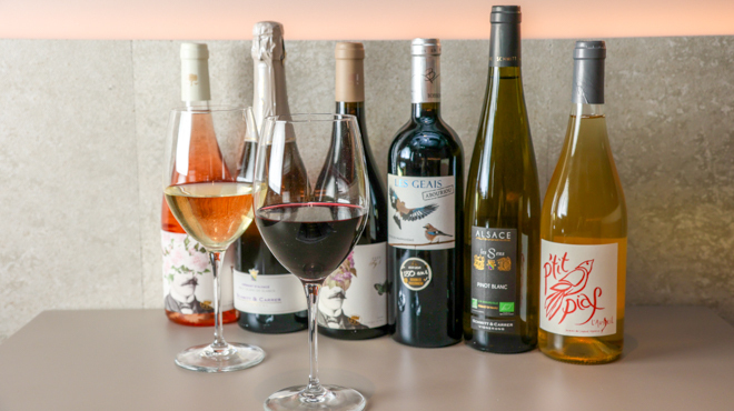 焼肉じゅん - メイン写真: