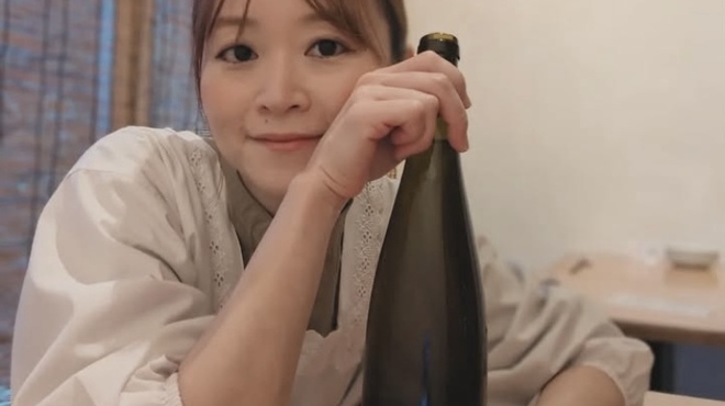 ニュースナック 星 がき - メイン写真: