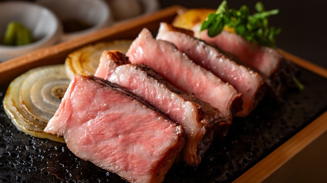 わらやき屋 龍馬の塔 - メイン写真: