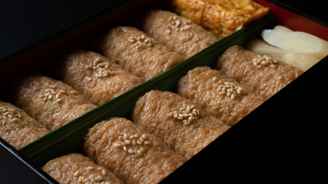 鮨&BAR 不二楼 - 料理写真: