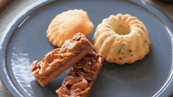 錢屋カフヱー - メイン写真: