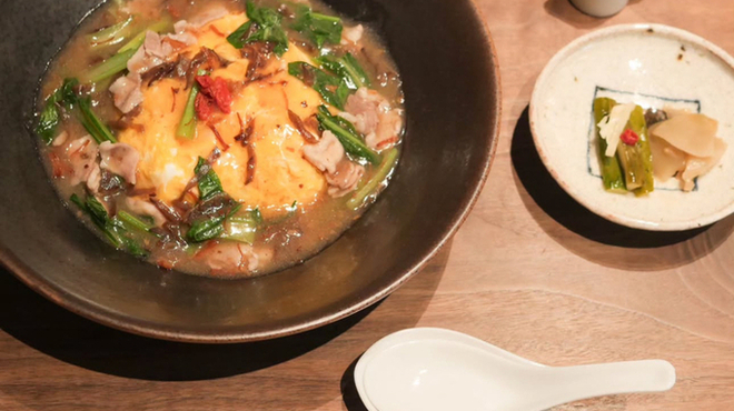 錢屋カフヱー - メイン写真: