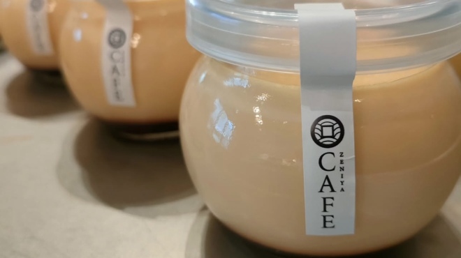 錢屋カフヱー - メイン写真: