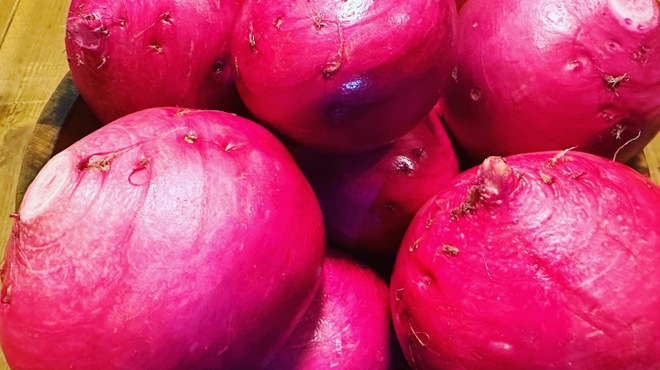 當巳 - メイン写真: