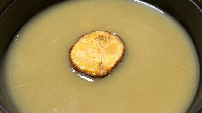 當巳 - メイン写真: