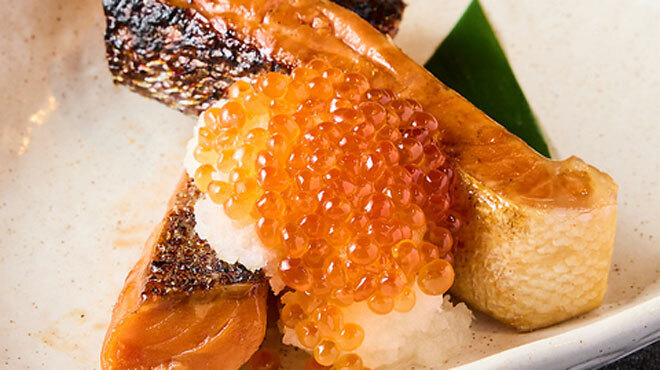 四季彩 海濱幕張店