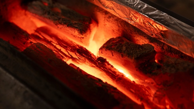 hou - メイン写真: