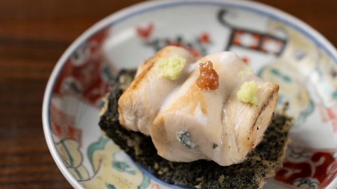 hou - メイン写真: