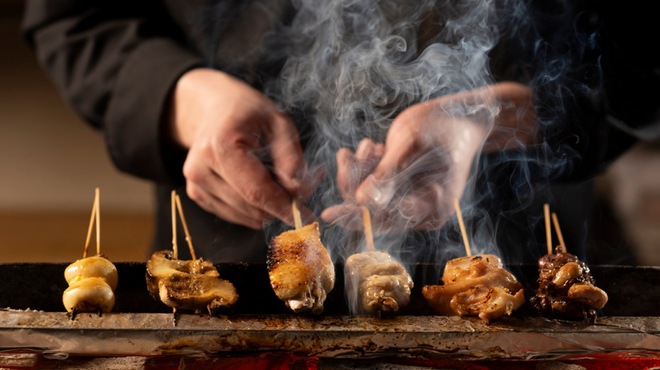 hou - メイン写真: