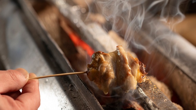 hou - メイン写真: