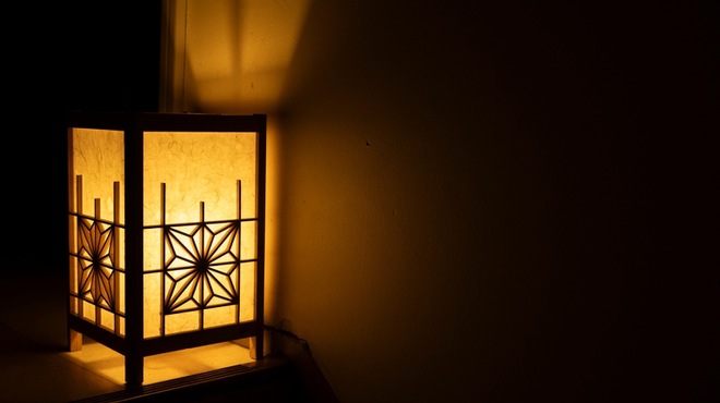 hou - メイン写真: