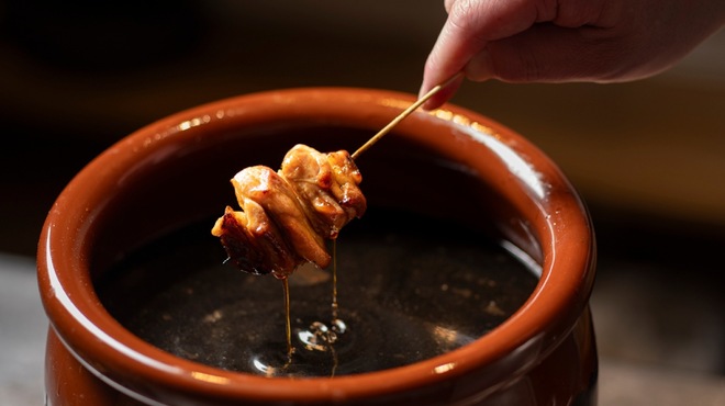 hou - メイン写真: