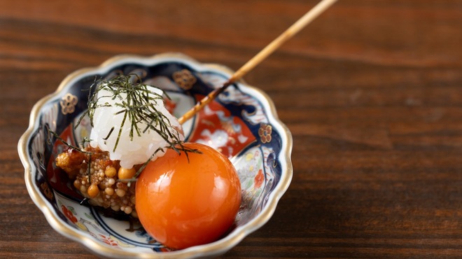 hou - メイン写真: