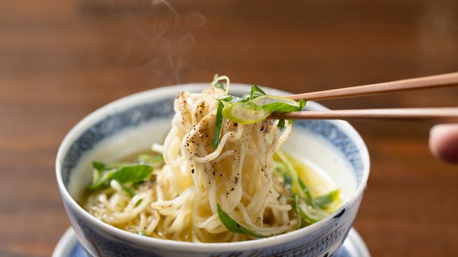 hou - メイン写真: