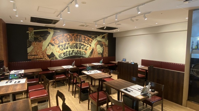 和牛ステーキ・ハンバーグ 将泰庵 - メイン写真: