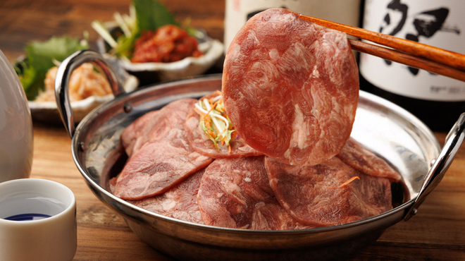 個室居酒屋 昇和宴 - メイン写真: