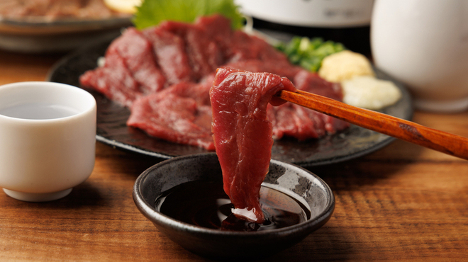 個室居酒屋 昇和宴 - メイン写真: