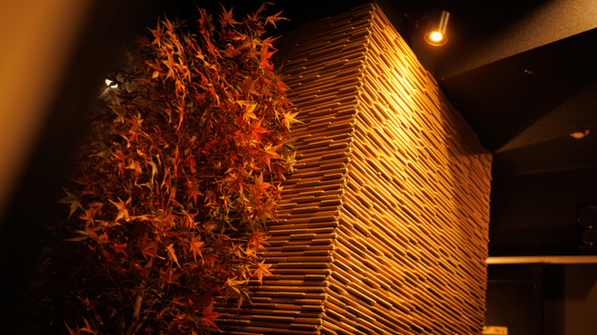 個室居酒屋 昇和宴 - メイン写真: