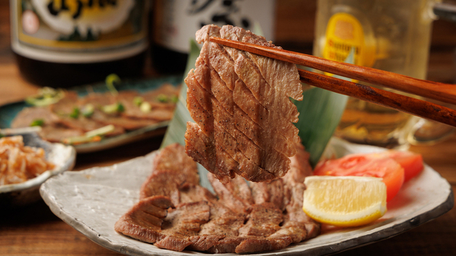 個室居酒屋 昇和宴 - メイン写真: