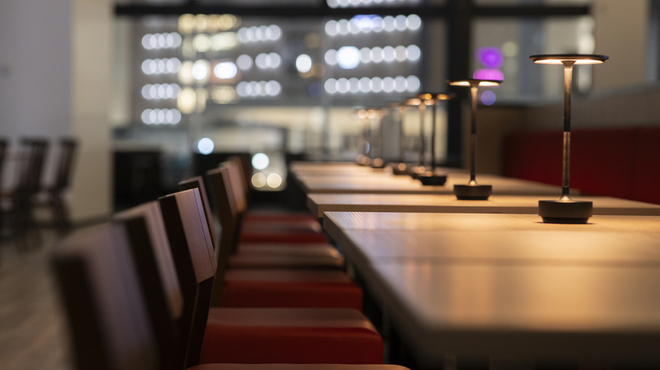 sorappa DINING - メイン写真: