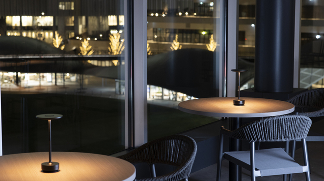 sorappa DINING - メイン写真: