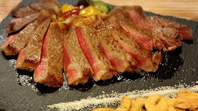 海鮮丸 - メイン写真: