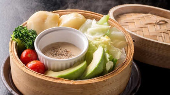 酒菜の隠れ家 月あかり - メイン写真: