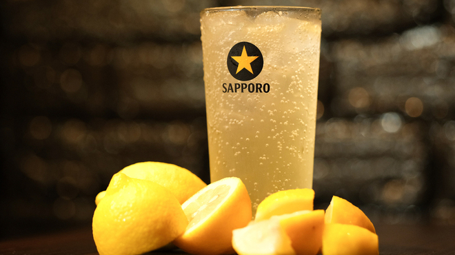 食彩和牛しげ吉 - メイン写真: