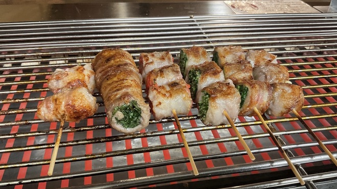 えーじぬ家 - メイン写真: