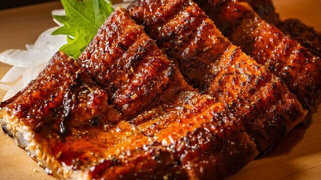 わらやき屋 龍馬の塔 - メイン写真: