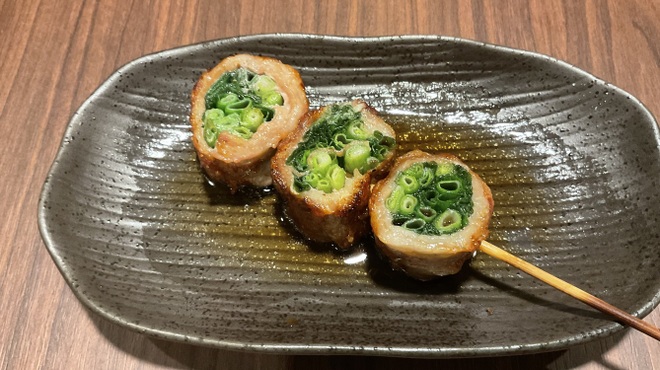 えーじぬ家 - メイン写真: