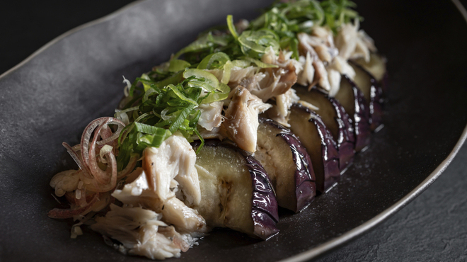 わらやき屋 龍馬の塔 - メイン写真: