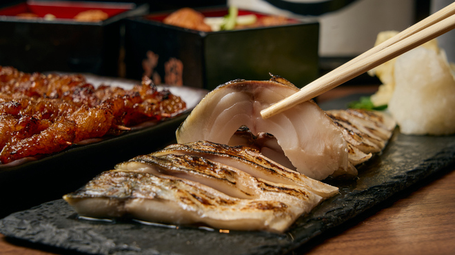 北新地 鳥屋 - メイン写真: