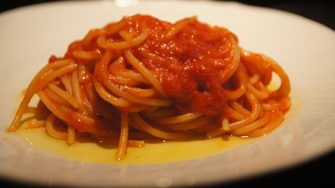 チッチャ - メイン写真: