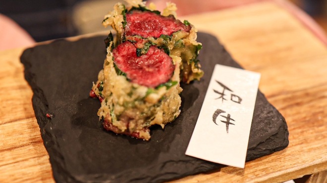 小料理屋 そのへん - メイン写真: