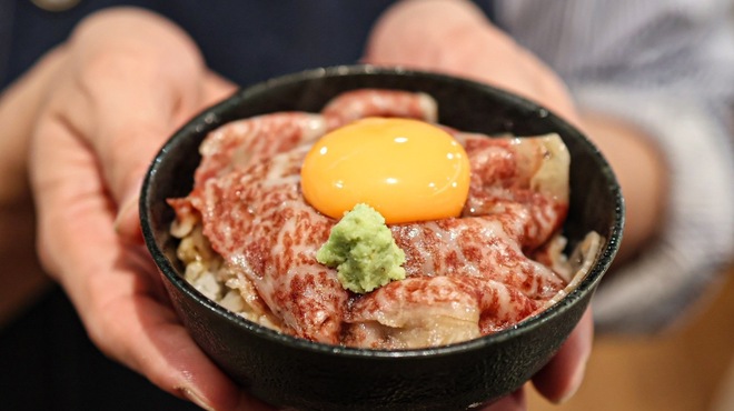 小料理屋 そのへん - メイン写真: