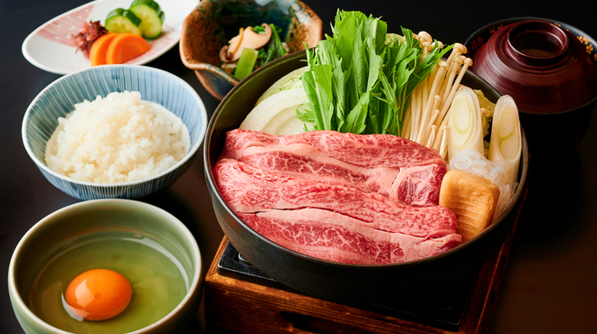 ごまいち - メイン写真: