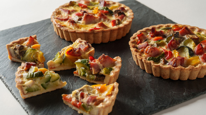 dining SAKURA - メイン写真: