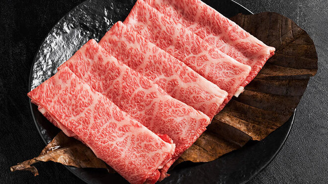 銀座 芦屋 いわ井 - メイン写真: