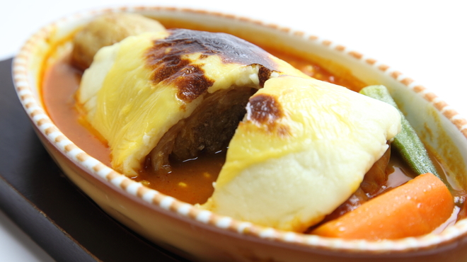 黒船亭 クロフネテイ 京成上野 洋食 ネット予約可 食べログ 黒船亭 クロフネテイ 京成上野 洋食 ネット予約可 食べログ