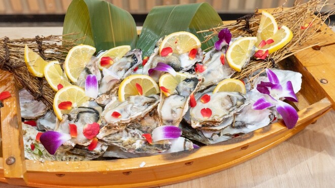 バルミチ - メイン写真: