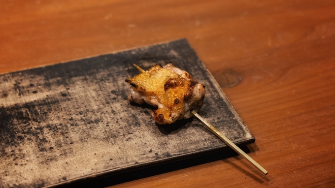 天草大王専門店 とさか - メイン写真: