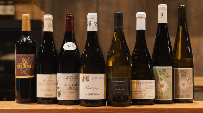 天草大王専門店 とさか - メイン写真: