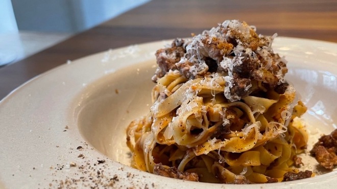 ARU - メイン写真: