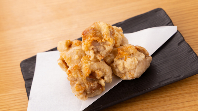 うなぎ 親子丼 焼き鳥 うな鶏酒場 - メイン写真:
