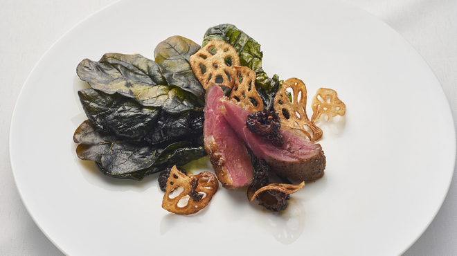 シーバップテラス - メイン写真: