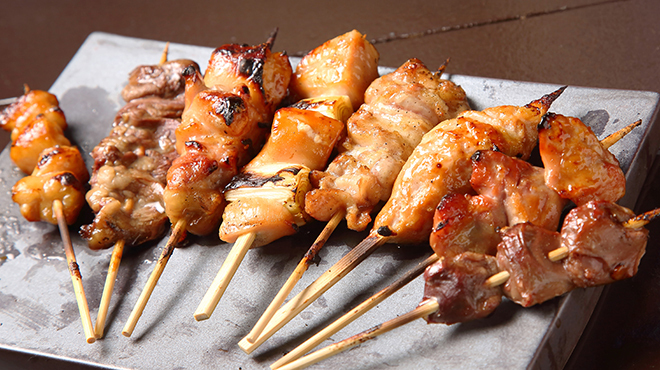 Tori Sakaba Tori Doma