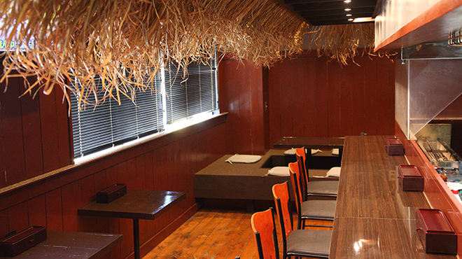 Tori Sakaba Tori Doma